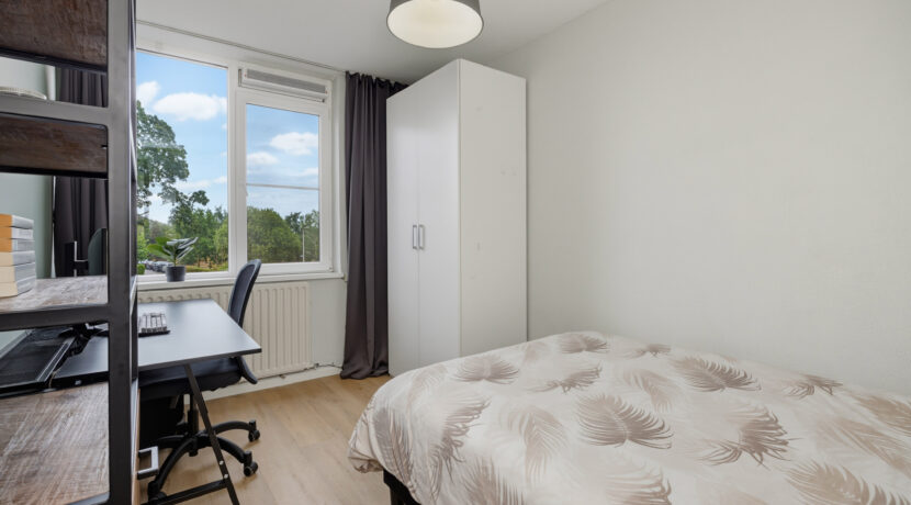 Wilgenstraat 59,Oss-26