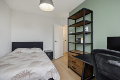 Wilgenstraat 59,Oss-27