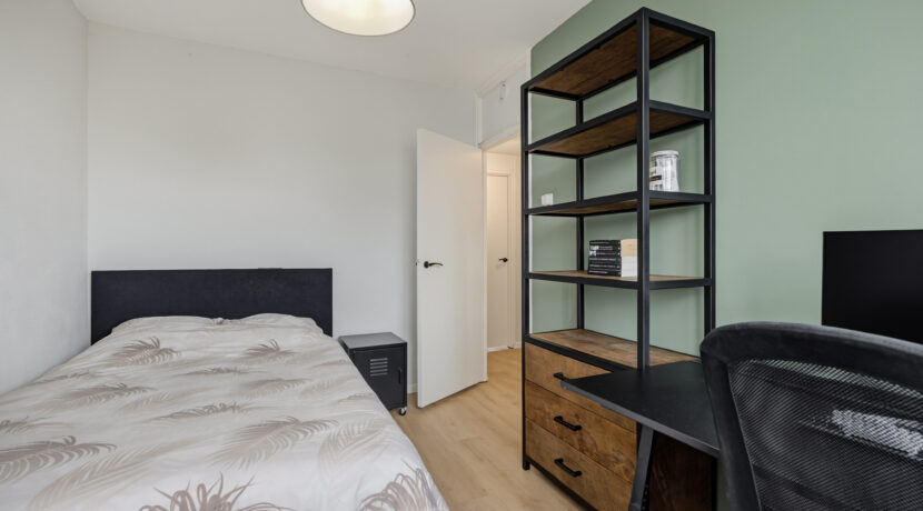 Wilgenstraat 59,Oss-27