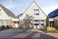 Abelenstraat85386GHGeffenNL-01