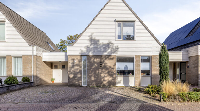 Abelenstraat85386GHGeffenNL-01