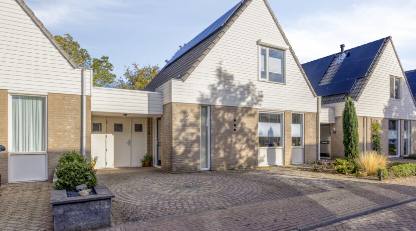 Abelenstraat85386GHGeffenNL-02