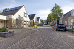 Abelenstraat85386GHGeffenNL-03