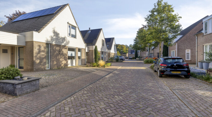 Abelenstraat85386GHGeffenNL-03