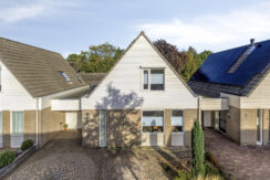 Abelenstraat85386GHGeffenNL-04
