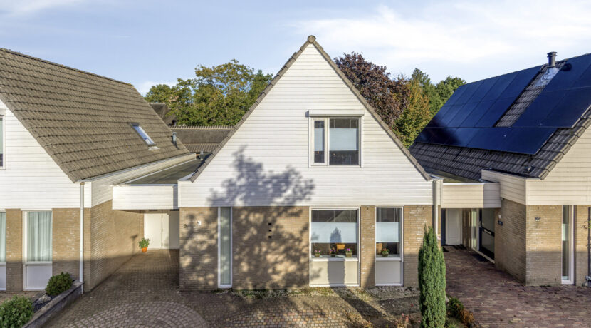 Abelenstraat85386GHGeffenNL-04