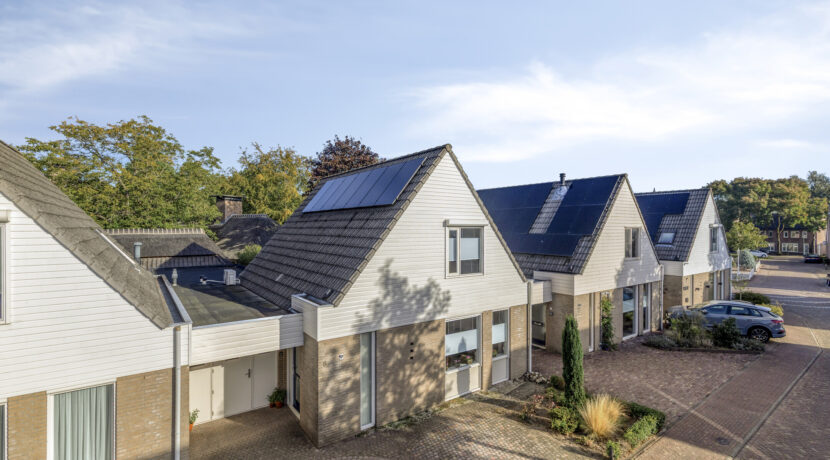 Abelenstraat85386GHGeffenNL-05