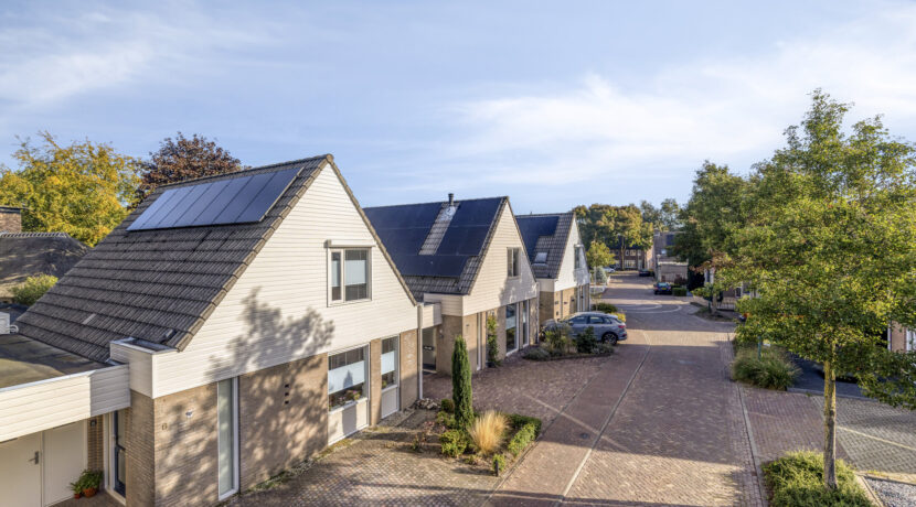 Abelenstraat85386GHGeffenNL-06