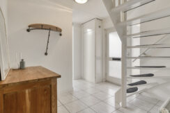 Abelenstraat85386GHGeffenNL-07