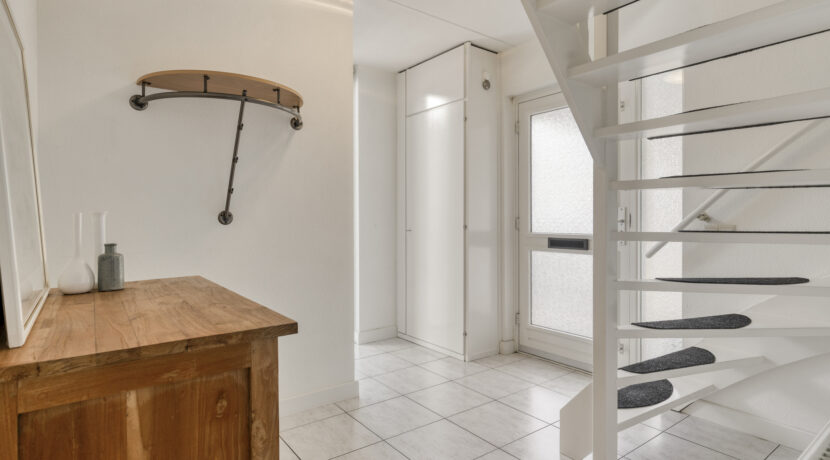 Abelenstraat85386GHGeffenNL-07