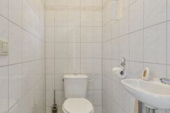 Abelenstraat85386GHGeffenNL-09