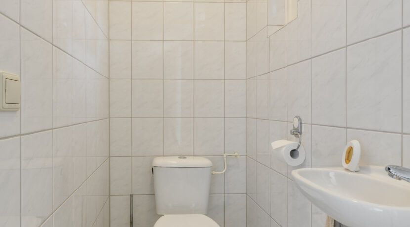 Abelenstraat85386GHGeffenNL-09