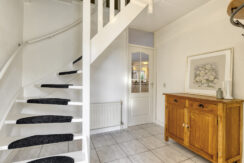 Abelenstraat85386GHGeffenNL-10
