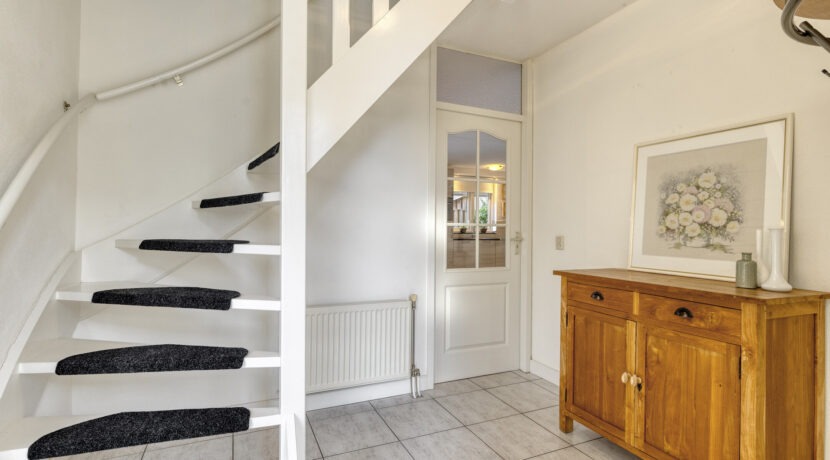 Abelenstraat85386GHGeffenNL-10