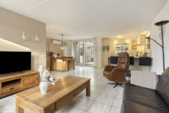 Abelenstraat85386GHGeffenNL-12