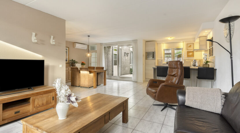 Abelenstraat85386GHGeffenNL-12