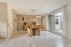 Abelenstraat85386GHGeffenNL-13