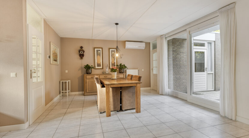 Abelenstraat85386GHGeffenNL-13