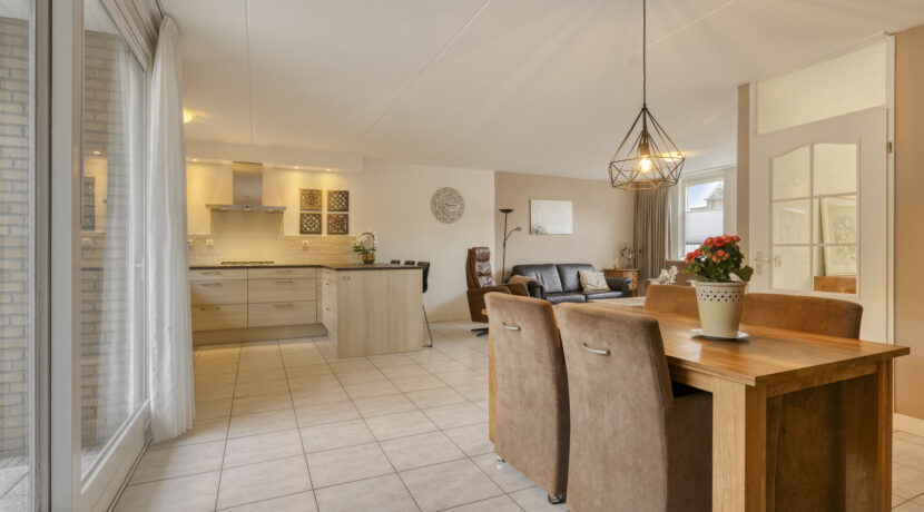 Abelenstraat85386GHGeffenNL-15