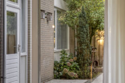 Abelenstraat85386GHGeffenNL-17
