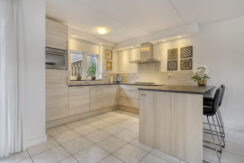Abelenstraat85386GHGeffenNL-18