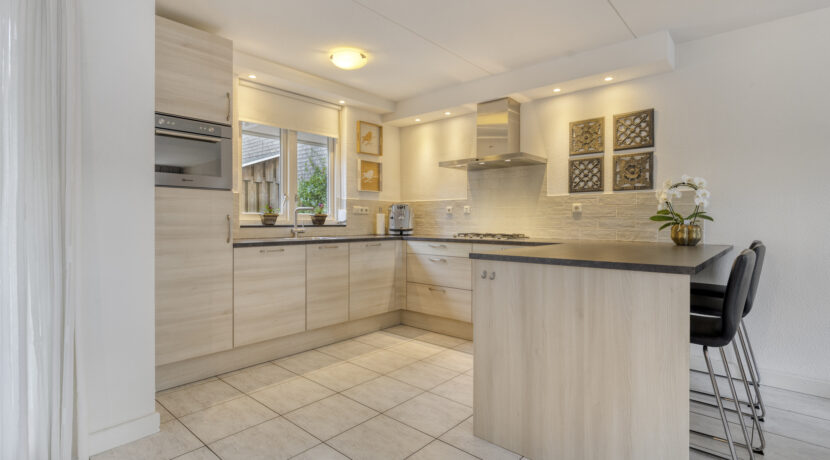 Abelenstraat85386GHGeffenNL-18