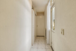 Abelenstraat85386GHGeffenNL-24
