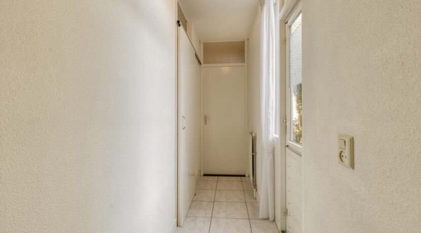 Abelenstraat85386GHGeffenNL-24