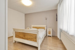 Abelenstraat85386GHGeffenNL-25