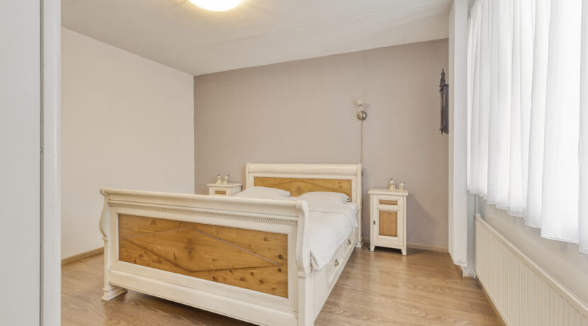Abelenstraat85386GHGeffenNL-25