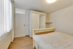Abelenstraat85386GHGeffenNL-26