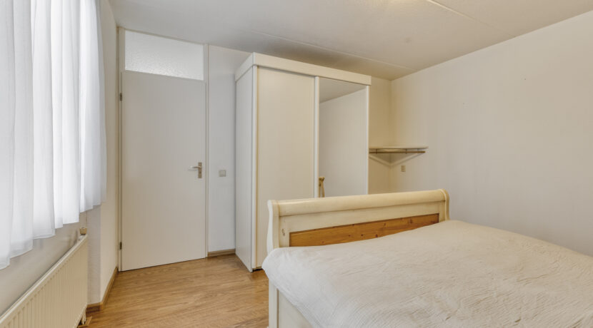 Abelenstraat85386GHGeffenNL-26