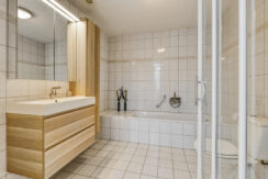 Abelenstraat85386GHGeffenNL-27