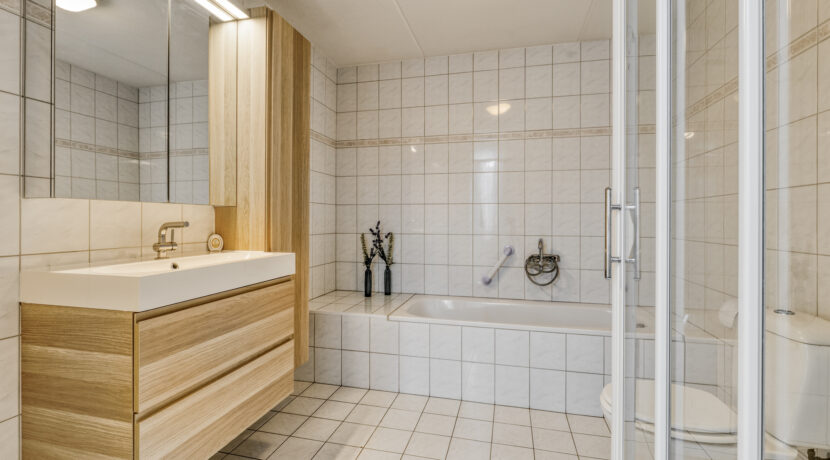 Abelenstraat85386GHGeffenNL-27
