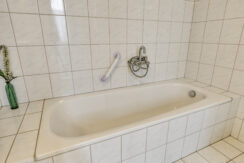Abelenstraat85386GHGeffenNL-28