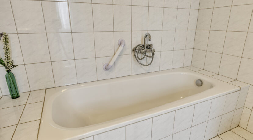 Abelenstraat85386GHGeffenNL-28
