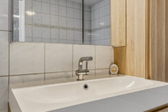 Abelenstraat85386GHGeffenNL-29
