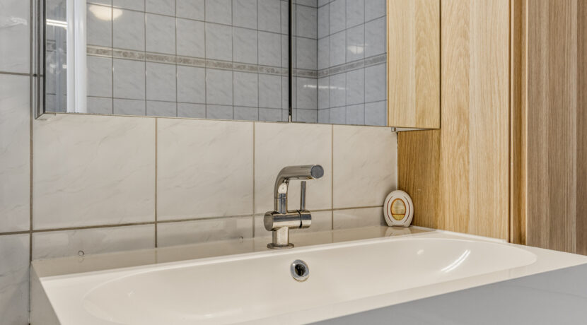 Abelenstraat85386GHGeffenNL-29