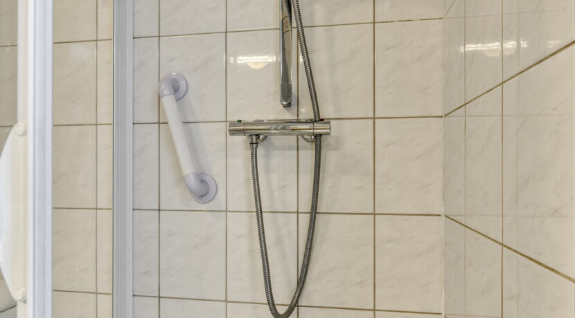 Abelenstraat85386GHGeffenNL-30