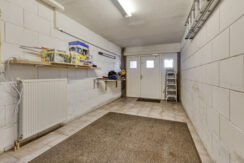 Abelenstraat85386GHGeffenNL-31