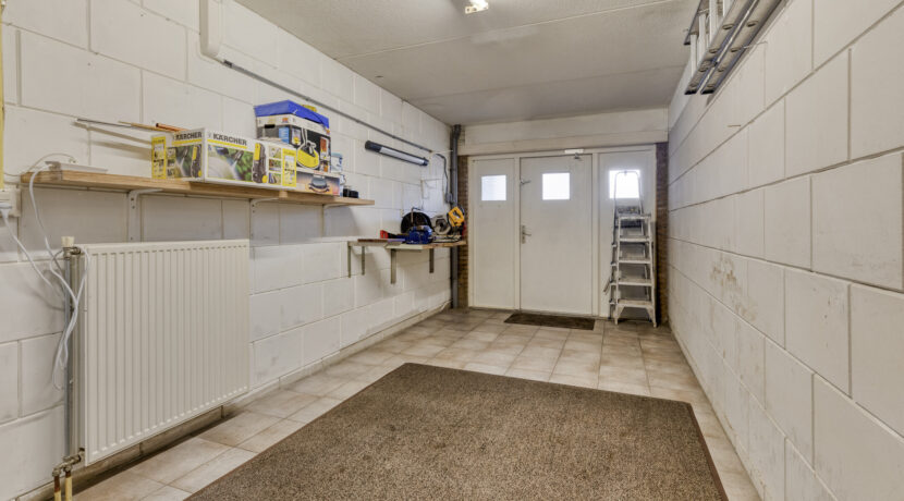 Abelenstraat85386GHGeffenNL-31