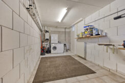 Abelenstraat85386GHGeffenNL-32