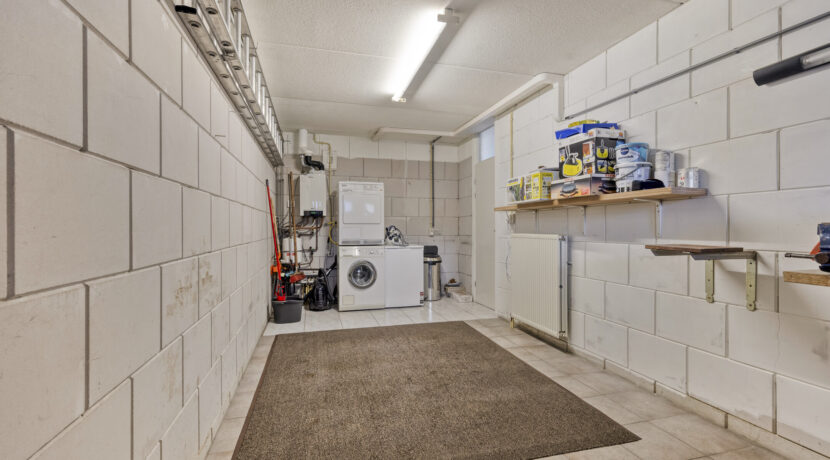 Abelenstraat85386GHGeffenNL-32