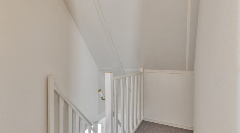 Abelenstraat85386GHGeffenNL-33