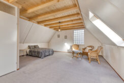 Abelenstraat85386GHGeffenNL-34