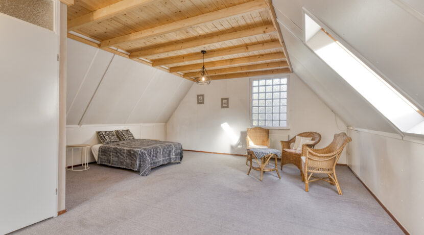 Abelenstraat85386GHGeffenNL-34