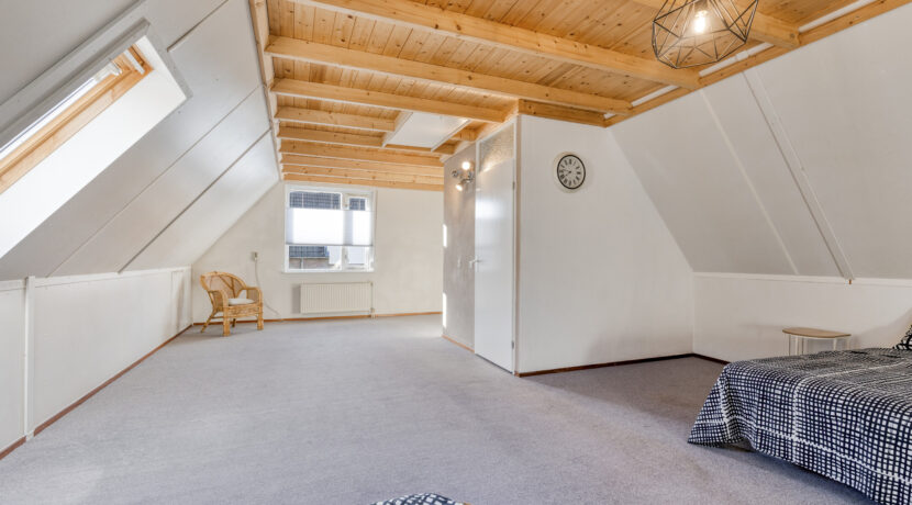 Abelenstraat85386GHGeffenNL-35