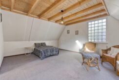 Abelenstraat85386GHGeffenNL-36