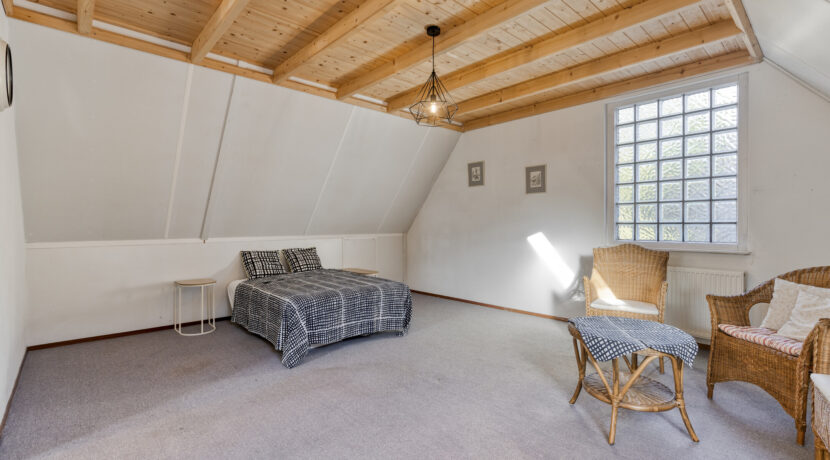 Abelenstraat85386GHGeffenNL-36