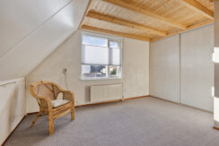 Abelenstraat85386GHGeffenNL-37